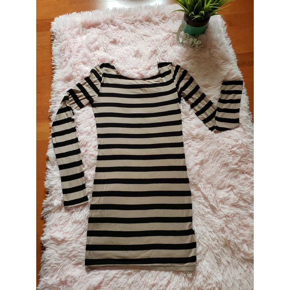 Women's Mini Dress